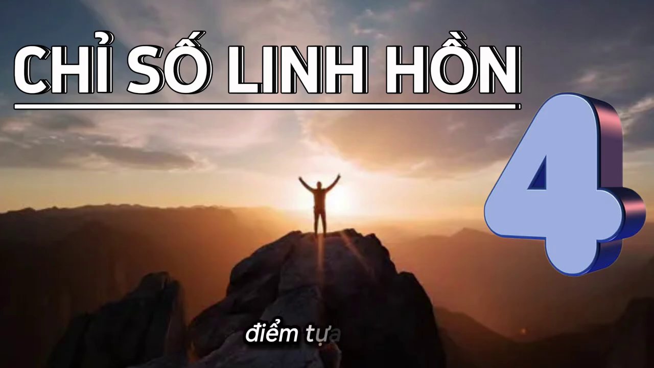 Một chiếc đồng hồ cát đang chảy, tượng trưng cho sự cần thiết của việc thích nghi với thời gian và thay đổi.