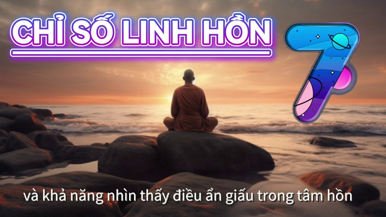 Một người đang viết nhật ký với cây bút máy trên bàn gỗ, xung quanh là vài cuốn sách và một tách trà nóng.