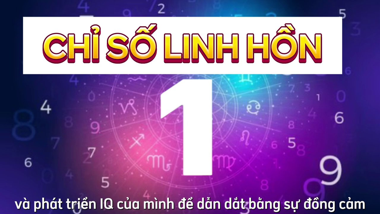 Hình ảnh một bầu trời sao rộng lớn, một người đang đứng một mình, tay cầm một ngọn đuốc sáng, mở đường phía trước.