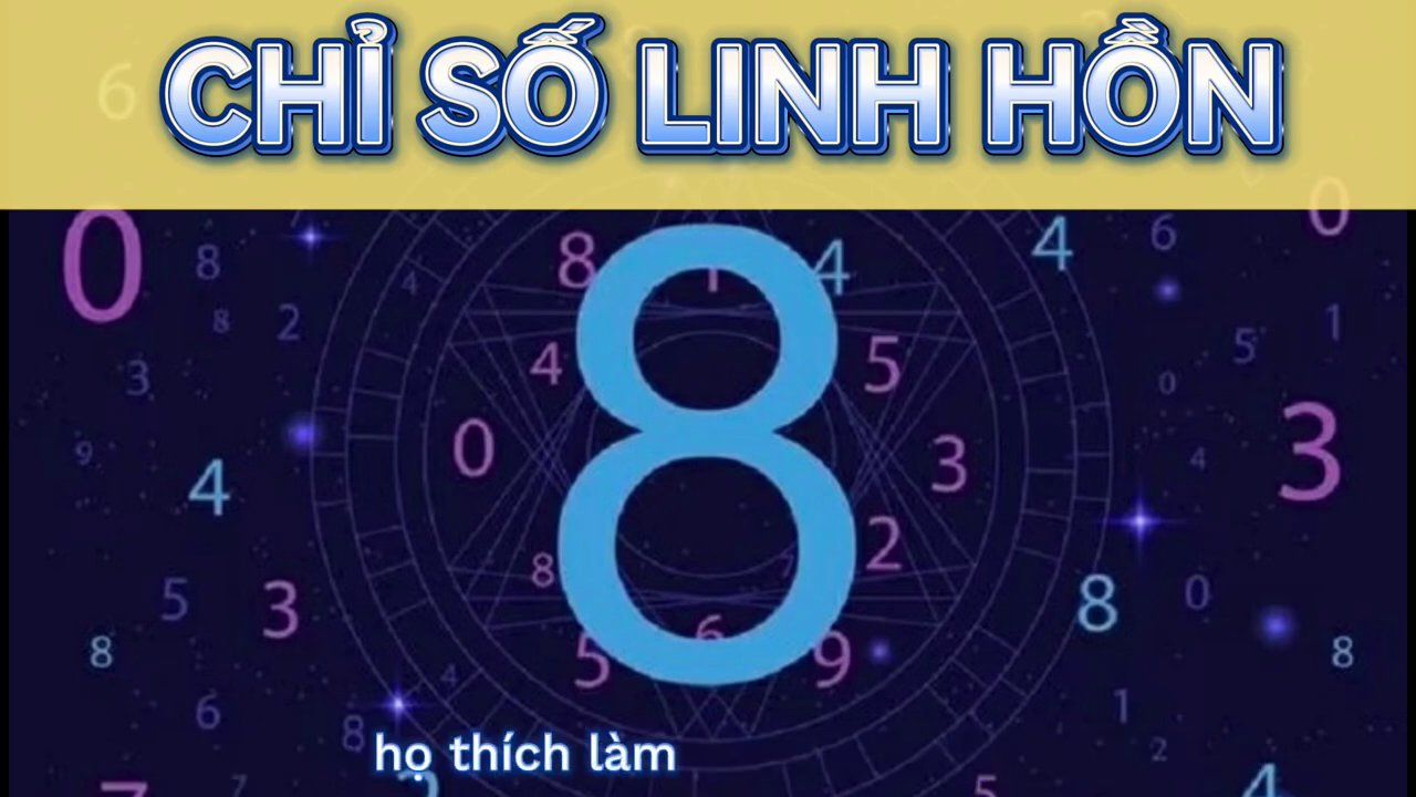 Một người đang đặt tay lên ngực trái, nhắm mắt, cảm nhận sự kết nối với trái tim mình.