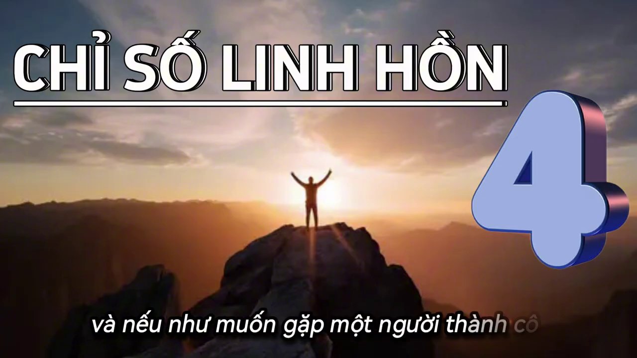 Một chiếc ghế sofa ấm cúng với một cuốn sách và tách trà, gợi lên không gian thư giãn.
