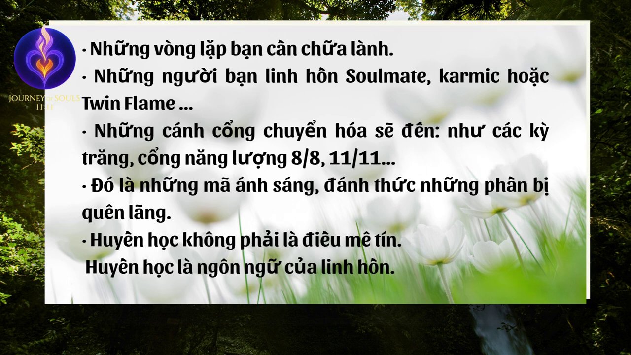 Một bức ảnh nghệ thuật với hình ảnh vũ trụ bao la, và một người ngồi thiền nhỏ bé ở phía dưới, tạo cảm giác kết nối giữa con người và vũ trụ.