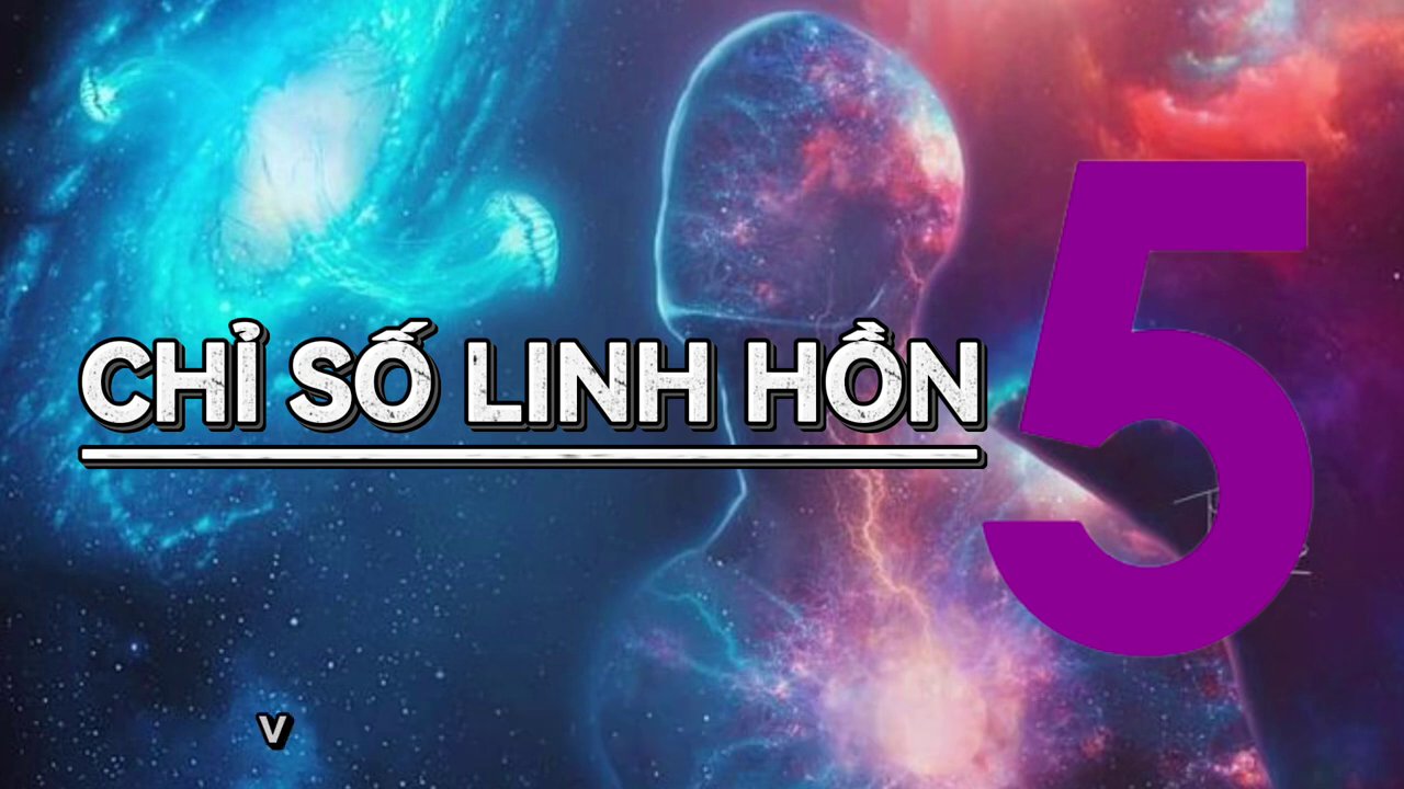Một người đang nhảy múa tự do trong mưa, thể hiện sự phóng khoáng và yêu đời.