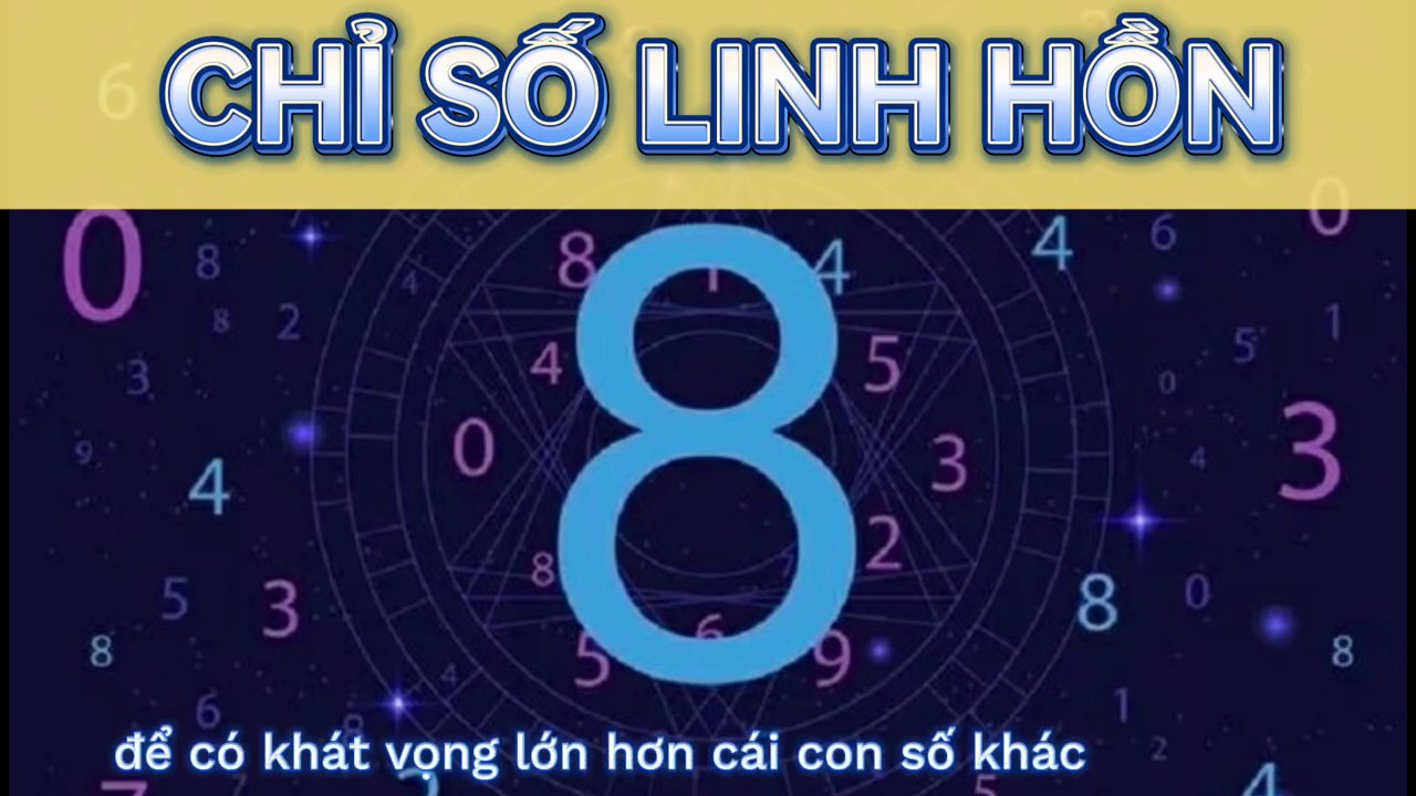 Một CEO đang họp cùng ban lãnh đạo, với tấm bản đồ chiến lược lớn phía sau.