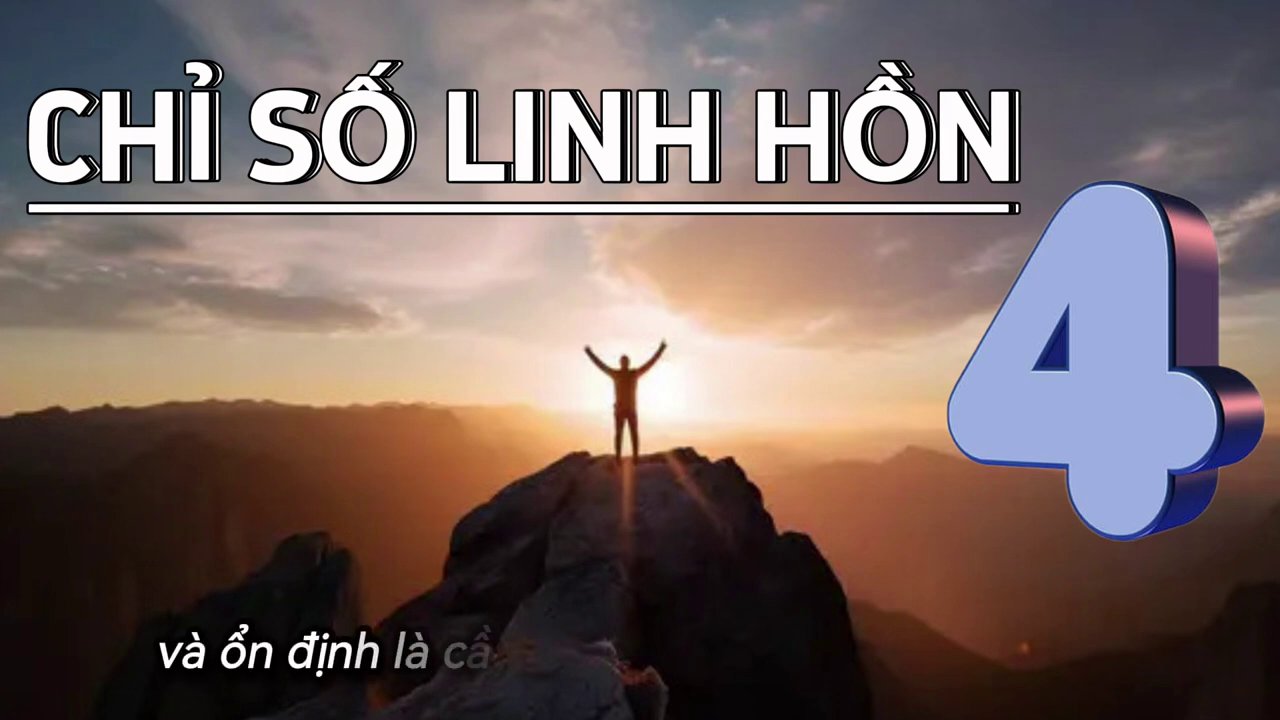 Một người đang làm việc với bản vẽ kỹ thuật, thể hiện sự chính xác và tỉ mỉ.