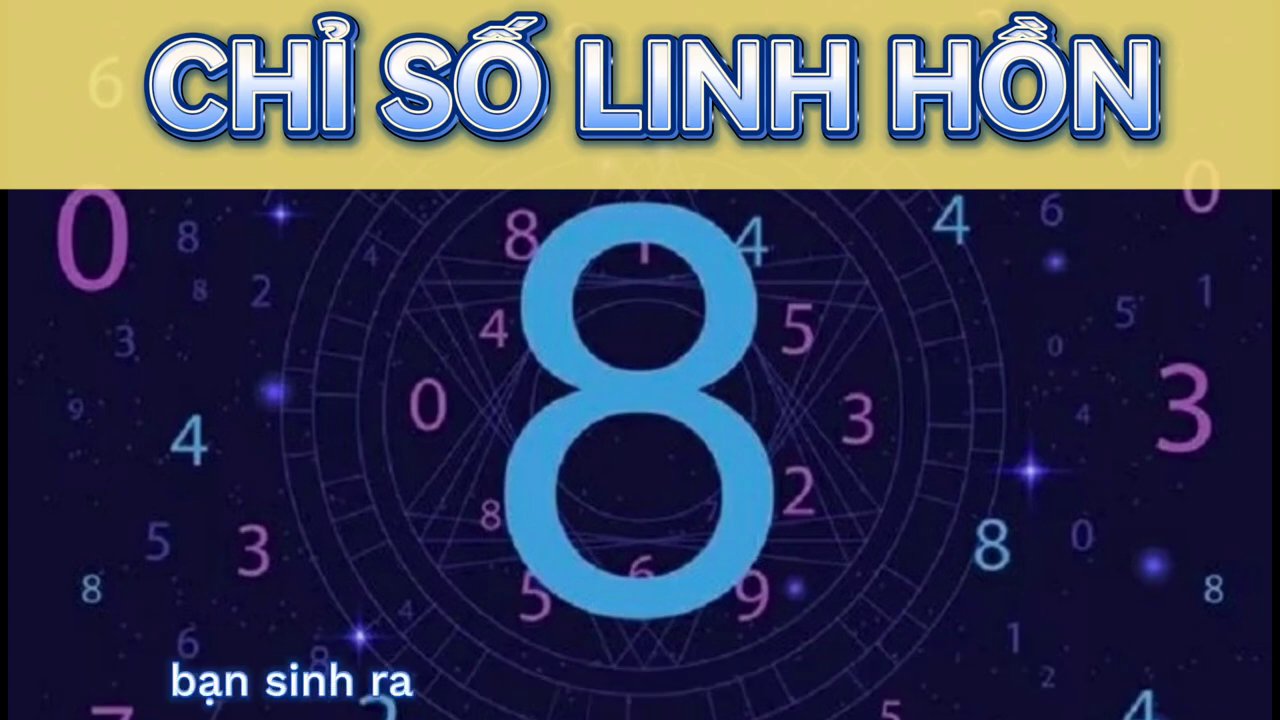 Một bầu trời rộng lớn với những đám mây trắng, tượng trưng cho tiềm năng vô hạn và khát vọng bay cao.