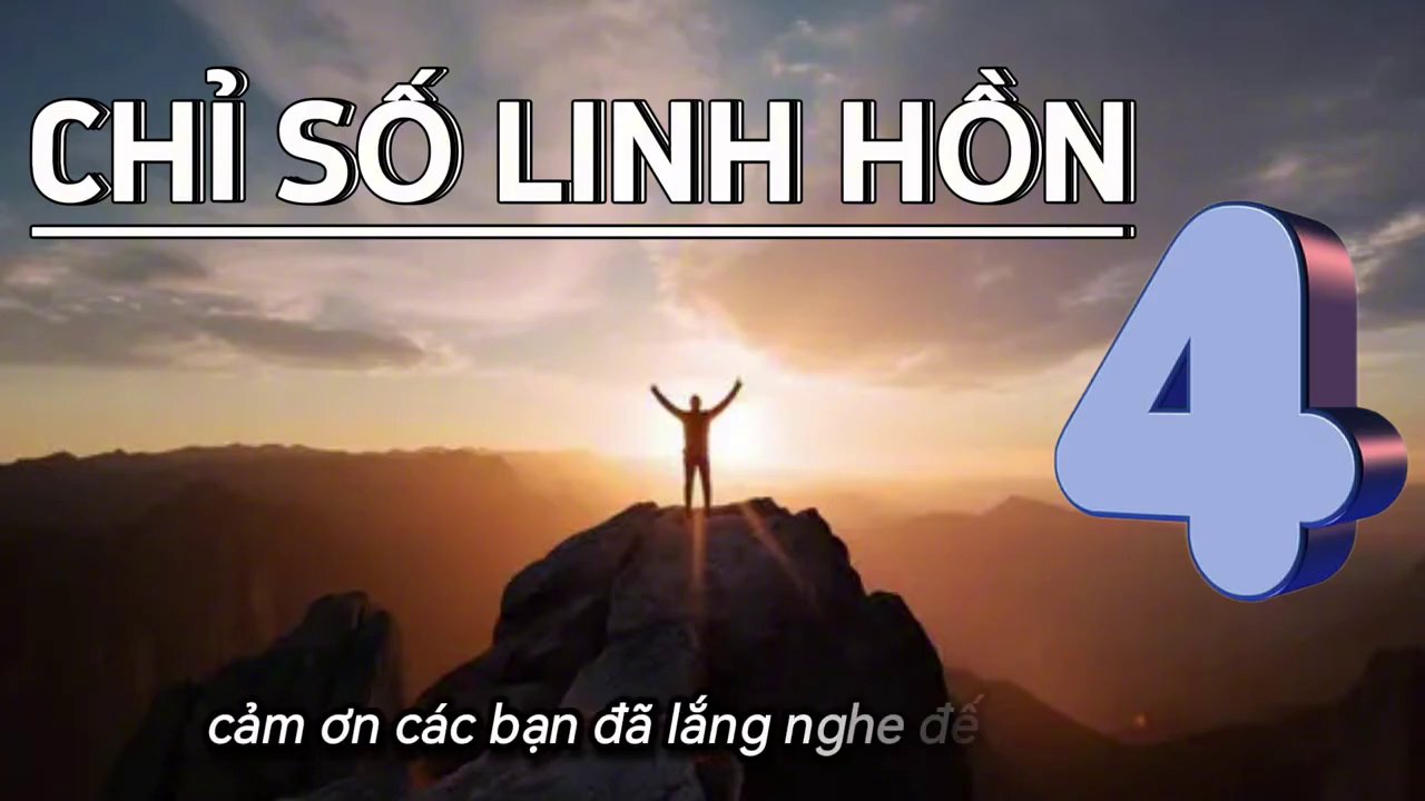 Hai người đang trò chuyện trong một văn phòng hiện đại, thể hiện sự tin tưởng và hợp tác.